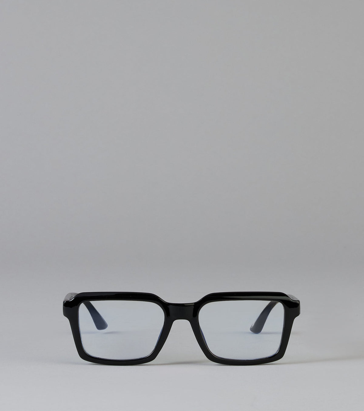 Style Upgrade Blue Light Glasses