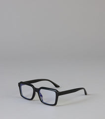 Style Upgrade Blue Light Glasses