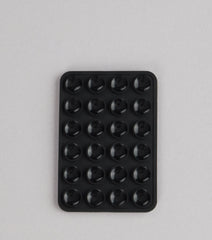 Hold Steady Rectangle Phone Grip