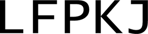 Lfpkj